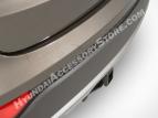 2013_hyundai_santa_fe_rear bumper applique.jpg